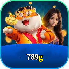 Plataforma 789g